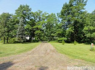 25851 100th Ave #F, Onamia, MN 56359