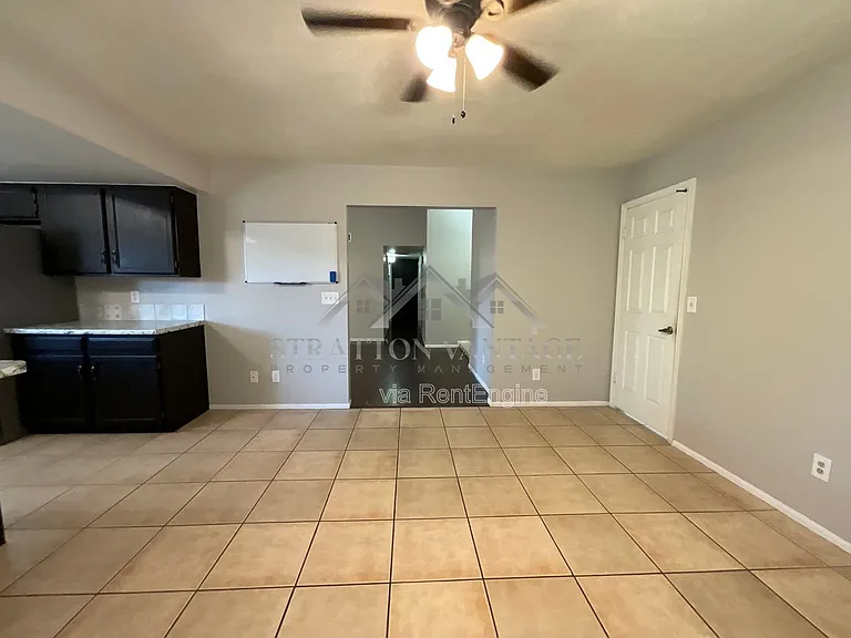 904 W Plata Ave — Photo 20