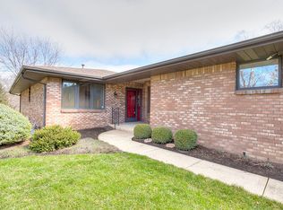 6580 Old Colony Bnd, Rockford, IL 61108