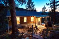 photo property thumbnail