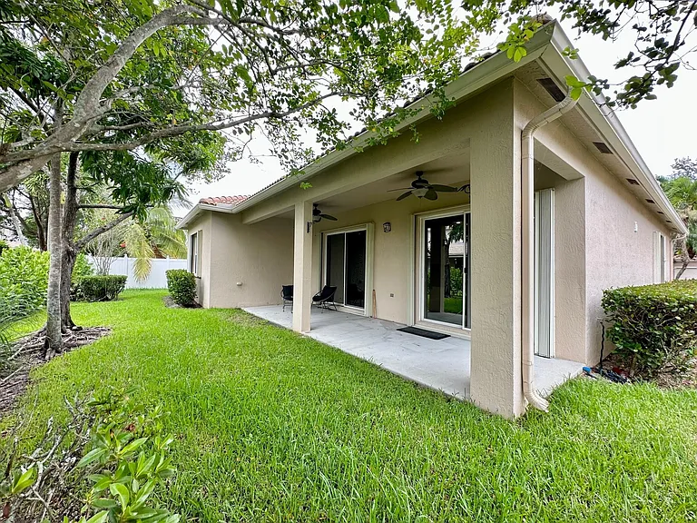 4109 W Whitewater Ave — Photo 34