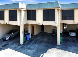 5920 Lago Vista Way #C-23, Lago Vista, TX 78645
