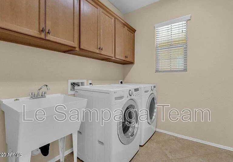 5542 W Kowalsky Ln — Photo 16