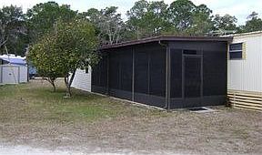 3rd image of 330 La Casa Dr