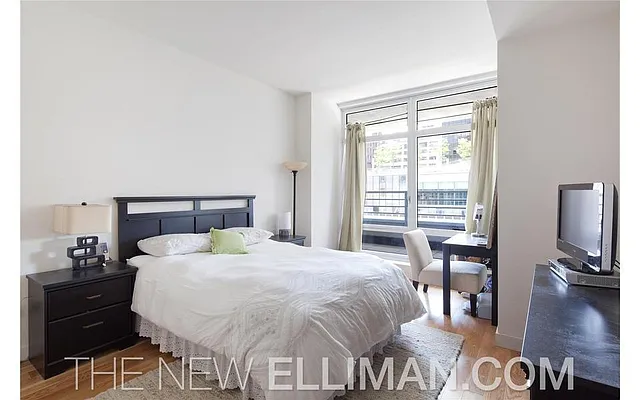 Rented by Owner | media 2