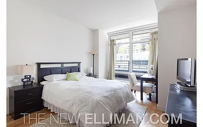 Rented by Owner
