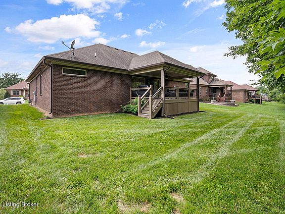 4th image of 10917 Sewell Dr