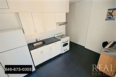 Rented by REAL New York