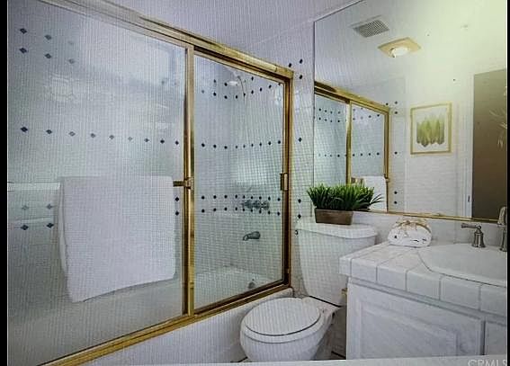 2nd image of 2311 Schader Dr #17