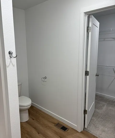 405 N Big Horn Rd — Photo 15