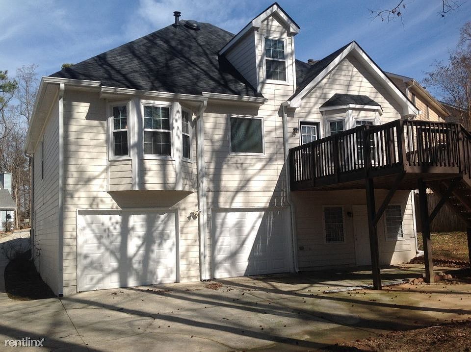 91803261_2810 Waterford Park Drive_Lawrenceville_GA_2017-11