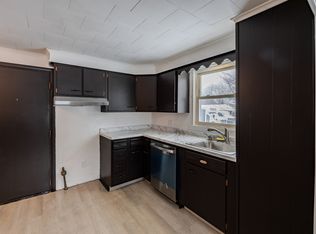 115 Hedley St, Cheektowaga, NY 14206
