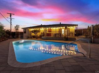 1131 Mary St, El Cajon, CA 92021