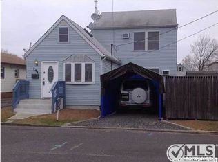 141 7th St, Hazlet Township, NJ
