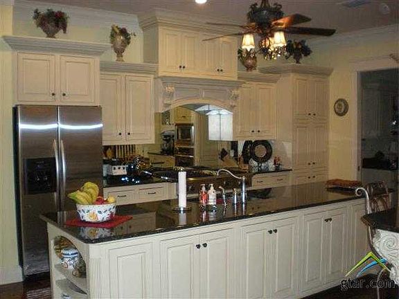 5th image of 1930 Dressage Ln