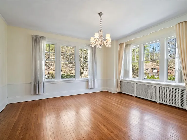 4208 Parkman Ave #1 — Photo 4
