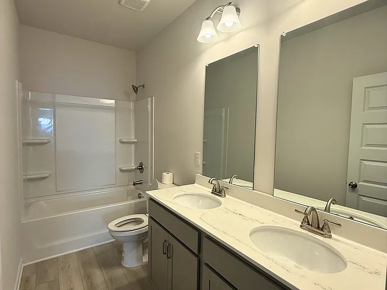 11053 Valmont Way — Photo 38