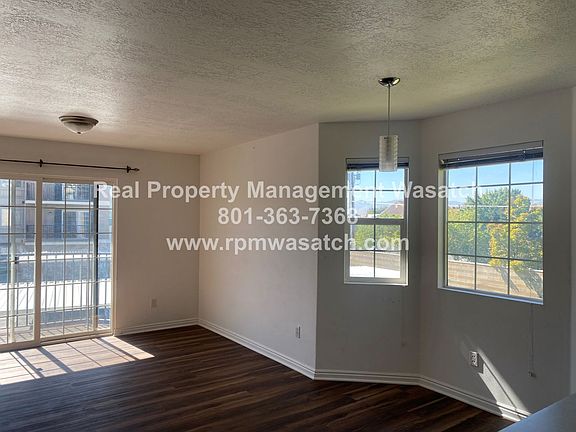 4th image of 1646 W Vivante Way Unit B7