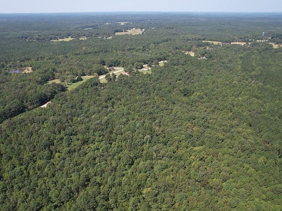 2nd image of State Highway 355 Hwy