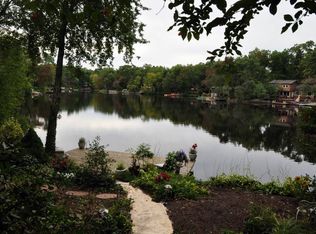 182 Chippewa Trl, Medford Lakes, NJ 08055
