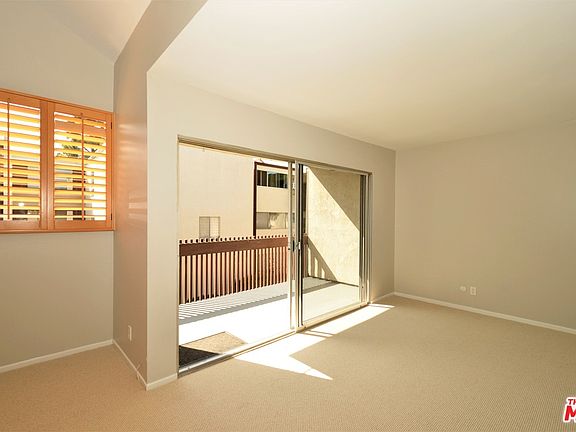4th image of 5900 Canterbury Dr APT K229