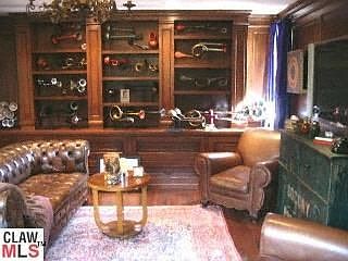 Malibu's Tri-Level Living