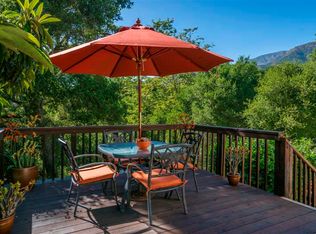828 Chelham Way, Santa Barbara, CA 93108