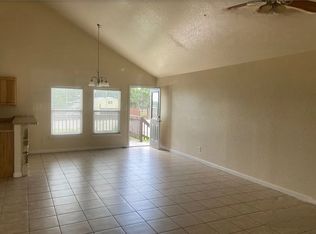 122 Tom Lea Dr, Spring Branch, TX 78070