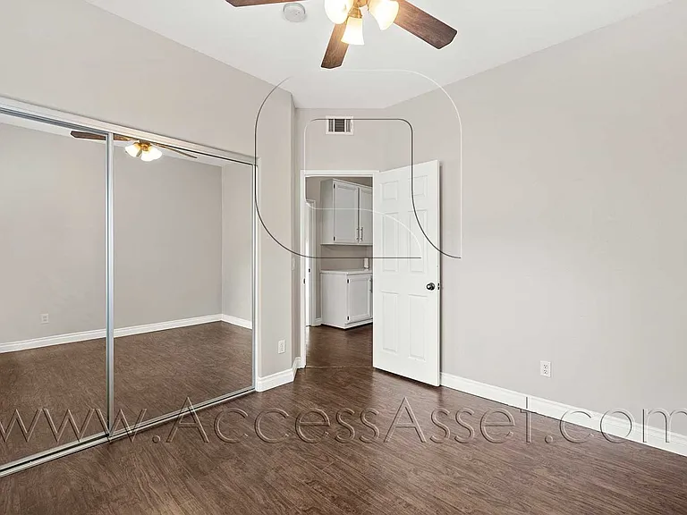 3324 Willow Park Cir — Photo 22