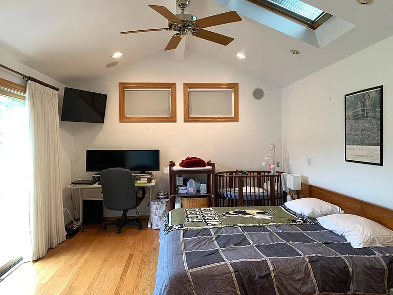 891 Mango Ave — Photo 11