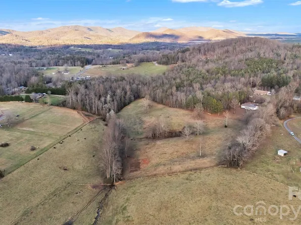 0 Three Forks Church Rd, Taylorsville, NC 28681