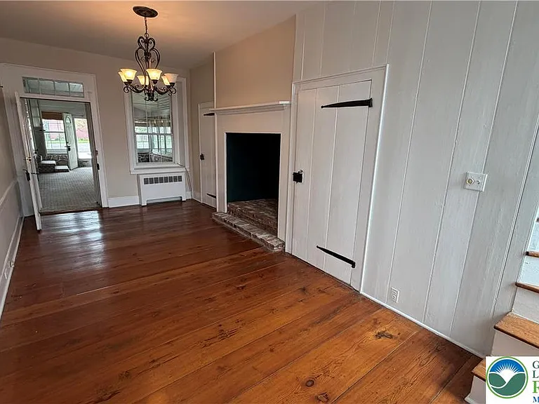 797 Main St — Photo 31