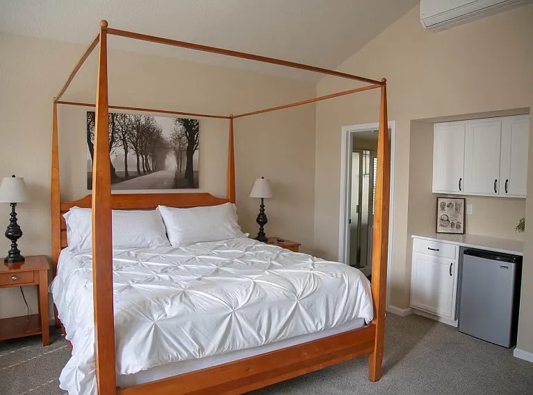 819 Triple Lode Dr — Photo 10
