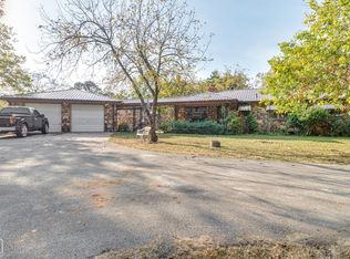1540 Greene 715 Rd, Paragould, AR 72450