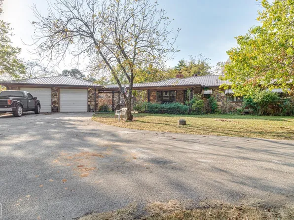 1540 Greene 715 Rd, Paragould, AR 72450