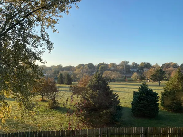 5610 N 116th Avenue Cir, Omaha, NE 68164