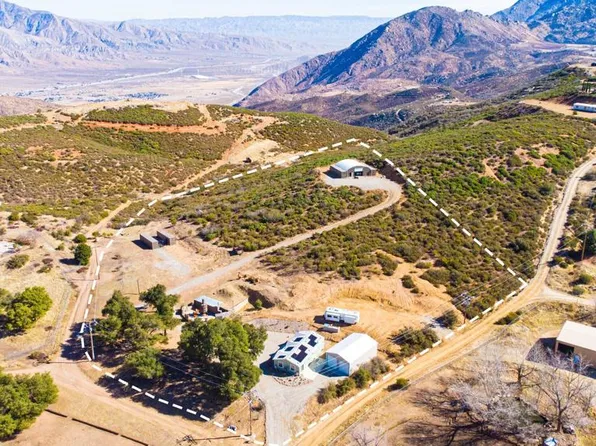 16680 Valley Hi Dr, Banning, CA 92220