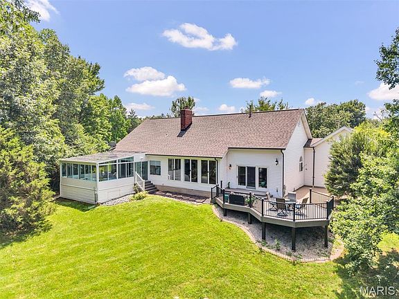 4th image of 4099 Princeton Ridge Dr