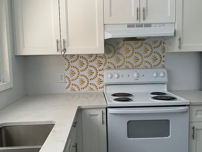 50 Gordon Ave #10 — Photo 13