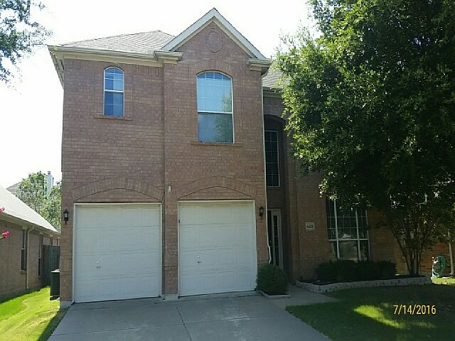 1st image of 4408 Spruce Pine Ct