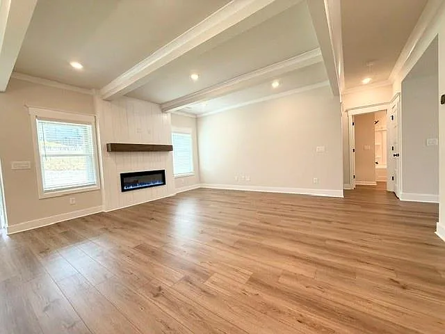 5369 Windridge Pkwy — Photo 11