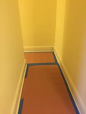 Rented by Realty Executives Today | media 6