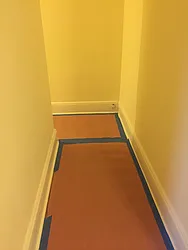 Rented by Realty Executives Today