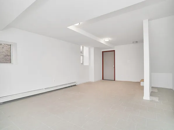 1069 Grant Avenue image 33 of 56