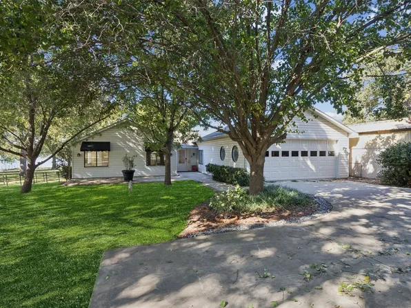 371 County Road 4874, Newark, TX 76071