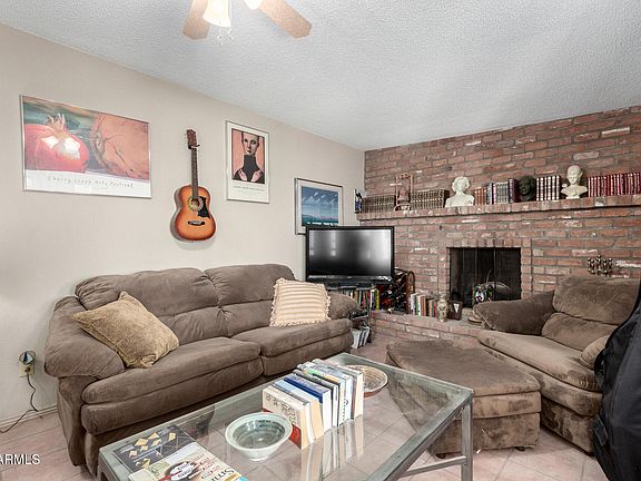 5th image of 27119 E ORVILLE Street