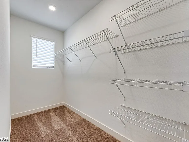 5838 Kips Bay St #0 — Photo 33