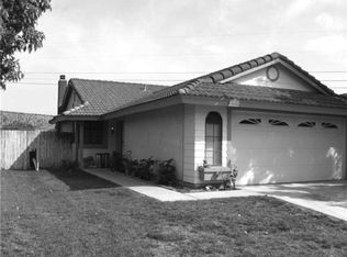 393 Clio St, Bessemer, AL 35023