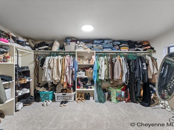 cheyenne-wyoming-15027264 picture