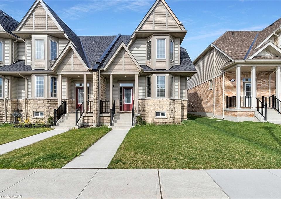 1st image of 210 Farley Rd #5